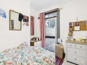 Photo 3- click for photo gallery